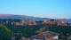 Granada 19.06.2026 21:35