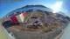 Barentsburg (Spitzbergen) 29.07.2026 21:35