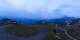 Courchevel 04.08.2026 21:35
