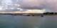 Saint-Malo 04.08.2026 21:35