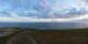 Plouhinec 04.08.2026 21:35