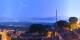 Grimaud 04.08.2026 21:35