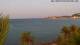 Javea 04.08.2026 21:35