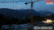 St. Johann in Tirol 04.08.2026 21:33