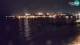 Podstrana 04.08.2026 21:35