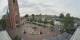 Rhede 26.07.2026 21:35