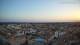 Ses Salines (Mallorca) 29.07.2026 21:35