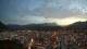 Pollença (Mallorca) 04.08.2026 21:35