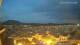 Llucmajor (Mallorca) 04.08.2026 21:35