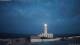 El Pilar de la Mola (Formentera) 25.07.2026 21:35