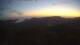 Port d'Andratx (Mallorca) 04.08.2026 21:35