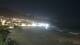 Camps Bay 26.07.2026 21:35