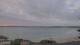Crozon 04.08.2026 21:35