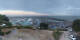 Pornic 04.08.2026 21:36