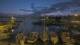 Cagnes-sur-Mer 04.08.2026 21:35