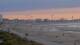 Leffrinckoucke 04.08.2026 21:35