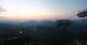 Waidring 04.08.2026 21:35