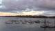 Dinard 04.08.2026 21:35
