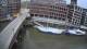 Hamborg 08.06.2025 21:49