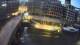 Hambourg 10.05.2025 21:49