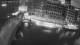 Amburgo 29.04.2025 21:49