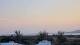 Leucate 04.08.2026 21:35