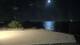 Saint-Palais-sur-Mer 19.09.2026 21:35