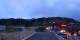 Courchevel 04.08.2026 21:36
