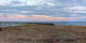 Noirmoutier 04.08.2026 21:36