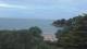 Pornic 04.08.2026 21:37