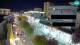 Bibione 04.08.2026 21:35