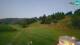 Bohinj 04.08.2026 21:35