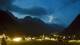 Antholz 04.08.2026 21:35