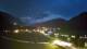 Rasen-Antholz 04.08.2026 21:35