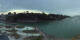 Pornic 04.08.2026 21:37