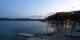 Sainte-Croix-du-Verdon 04.08.2026 21:37