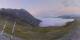 Cauterets 04.08.2026 21:38
