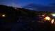 Saint-Sauveur 26.07.2026 21:38