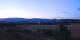 Fayence 04.08.2026 21:38