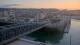 Dieppe 04.08.2026 21:35