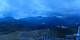 Villars-sur-Ollon 04.08.2026 21:37