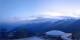 Bettmeralp 04.08.2026 21:37