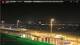 Narita 04.08.2026 21:51