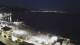 Arenzano 04.08.2026 21:35