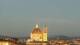 Florenz 04.08.2026 21:35