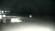 Cavallino-Treporti 04.08.2026 21:35