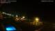 Jesolo 04.08.2026 21:35