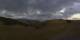 La Molina 04.08.2026 21:37