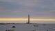 Les Abers 04.08.2026 21:38