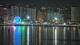 Vlora 05.08.2026 21:35